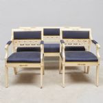 1733 4199 FURNITURE SET